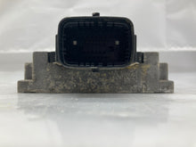 Load image into Gallery viewer, TRANSMISSION COMPUTER Saab 9-3 2004 04 2005 05 06 07 08 - NW37371