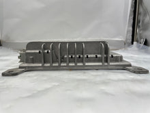 Load image into Gallery viewer, Radio SAAB 9-3 2007 - NW139552