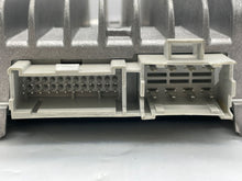 Load image into Gallery viewer, Radio SAAB 9-3 2007 - NW139552