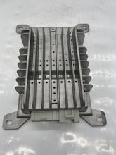 Load image into Gallery viewer, Radio SAAB 9-3 2007 - NW139552