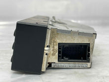 Load image into Gallery viewer, INFO DISPLAY BMW 740i 750i 95 96 97 98 99 00 01 - NW136664