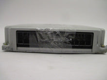 Load image into Gallery viewer, ECU ECM COMPUTER Forester 2000 00 2001 01 - 618496