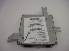 Load image into Gallery viewer, ECU ECM COMPUTER Forester 2000 00 2001 01 - 618496