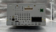Load image into Gallery viewer, Info-Gps Screen Hyundai Azera 2008 - NW105320