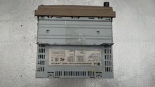 Load image into Gallery viewer, Info-Gps Screen Hyundai Azera 2008 - NW105320