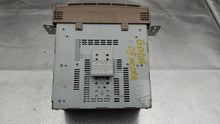 Load image into Gallery viewer, Info-Gps Screen Hyundai Azera 2008 - NW105320