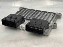 Load image into Gallery viewer, ECU ECM COMPUTER Hyundai Azera 2006 06 2007 07 2008 08 2009 09 2010 10 3.8L - NW60112