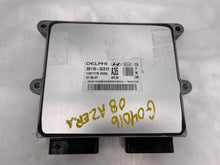 Load image into Gallery viewer, ECU ECM COMPUTER Hyundai Azera 2006 06 2007 07 2008 08 2009 09 2010 10 3.8L - NW60112