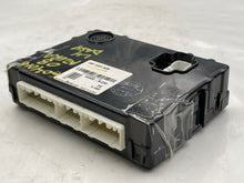 Load image into Gallery viewer, BODY CONTROL MODULE BCM COMPUTER Hyundai Azera 06 07 08 09 10 - NW32181