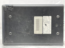 Load image into Gallery viewer, CD CHANGER BMW 740i 750i 1999 99 00 01 - NW136632
