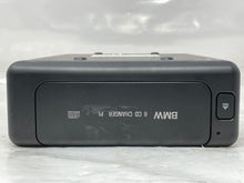 Load image into Gallery viewer, CD CHANGER BMW 740i 750i 1999 99 00 01 - NW136632