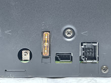 Load image into Gallery viewer, CD CHANGER BMW 740i 750i 1999 99 00 01 - NW136632