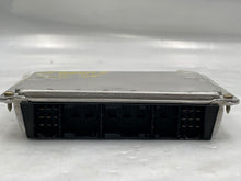 Load image into Gallery viewer, ECU ECM COMPUTER BMW X5 2005 05 2006 06 3.0L - NW59639