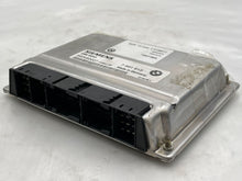 Load image into Gallery viewer, ECU ECM COMPUTER BMW X5 2005 05 2006 06 3.0L - NW59639
