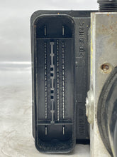 Load image into Gallery viewer, ABS PUMP Mazda MX 5 Miata 2006 06 2007 07 2008 08 2009 09 2010 10 2011 11 12 - NW1896