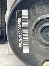Load image into Gallery viewer, ABS PUMP Mazda MX 5 Miata 2006 06 2007 07 2008 08 2009 09 2010 10 2011 11 12 - NW1896