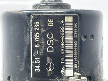Load image into Gallery viewer, ABS PUMP Mazda MX 5 Miata 2006 06 2007 07 2008 08 2009 09 2010 10 2011 11 12 - NW1896