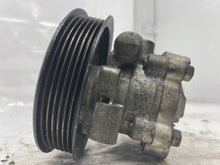 Load image into Gallery viewer, POWER STEERING PUMP Miata MX-5 06 07 08 09 10 11 12 13 14 - NW163674