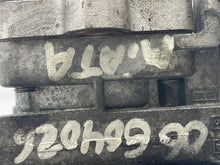 Load image into Gallery viewer, POWER STEERING PUMP Miata MX-5 06 07 08 09 10 11 12 13 14 - NW163674