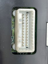 Load image into Gallery viewer, Display Screen Infiniti FX Series Murano 2003 03 2004 04 - NW105267