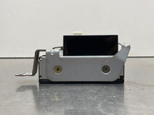 Load image into Gallery viewer, Display Screen Infiniti FX Series Murano 2003 03 2004 04 - NW105267