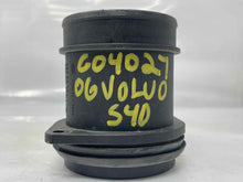 Load image into Gallery viewer, Mass Air Flow Sensor Meter MAF C30 Pickup C70 S40 S80 V40 V50 XC70 04-13 - NW5716