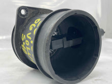 Load image into Gallery viewer, Mass Air Flow Sensor Meter MAF C30 Pickup C70 S40 S80 V40 V50 XC70 04-13 - NW5716