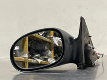 Load image into Gallery viewer, SIDE VIEW MIRROR Chrysler Sebring 2003 03 04 05 06 Left - NW50779