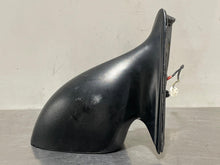 Load image into Gallery viewer, SIDE VIEW MIRROR Chrysler Sebring 2003 03 04 05 06 Left - NW50779