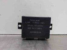 Load image into Gallery viewer, Navigation Computer XJ8 2000 00 2001 01 2002 02 2003 03 - NW377262
