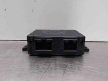 Load image into Gallery viewer, Navigation Computer XJ8 2000 00 2001 01 2002 02 2003 03 - NW377262