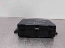 Load image into Gallery viewer, Navigation Computer XJ8 2000 00 2001 01 2002 02 2003 03 - NW377262