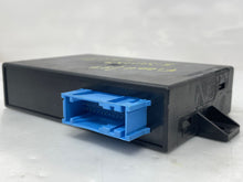 Load image into Gallery viewer, CRUISE CONTROL COMPUTER BMw 525i 740i M5 1995 95 - 03 - NW29518