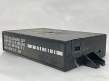 Load image into Gallery viewer, CRUISE CONTROL COMPUTER BMw 525i 740i M5 1995 95 - 03 - NW29518