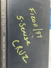 Load image into Gallery viewer, CRUISE CONTROL COMPUTER BMw 525i 740i M5 1995 95 - 03 - NW29518