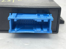 Load image into Gallery viewer, CRUISE CONTROL COMPUTER BMw 525i 740i M5 1995 95 - 03 - NW29518