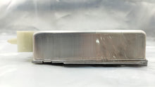 Load image into Gallery viewer, TRANSMISSION COMPUTER Volvo S60 V70 XC90 05 06 07 - NW39072