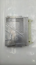 Load image into Gallery viewer, TRANSMISSION COMPUTER Volvo S60 V70 XC90 05 06 07 - NW39072
