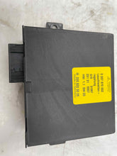Load image into Gallery viewer, Lamp Control module S430 S500 S600 S55 2000 00 2001 01 2002 02 2003 03 - NW35804