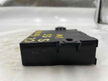 Load image into Gallery viewer, Lamp Control module S430 S500 S600 S55 2000 00 2001 01 2002 02 2003 03 - NW35804