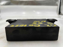 Load image into Gallery viewer, Lamp Control module S430 S500 S600 S55 2000 00 2001 01 2002 02 2003 03 - NW35804