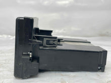 Load image into Gallery viewer, Radio Display Volvo S40 2004 04 2005 05 2006 06 - NW140300