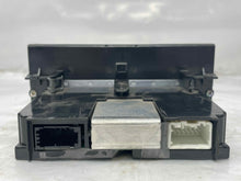 Load image into Gallery viewer, Radio Display Volvo S40 2004 04 2005 05 2006 06 - NW140300