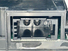 Load image into Gallery viewer, Radio Display Volvo S40 2004 04 2005 05 2006 06 - NW140300