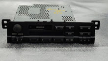 Load image into Gallery viewer, RADIO BMW 320I 325I M3 1999 2000 2001 AM FM CASSETTE - NW136274