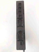 Load image into Gallery viewer, Computer MERCEDES CL-CLASS 2002 - NW34519