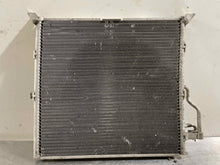 Load image into Gallery viewer, AC CONDENSOR 318i 323i 325i 328i 93 94 95 96 97 98 99 - NW43616