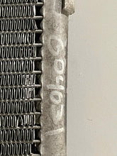 Load image into Gallery viewer, AC CONDENSOR 318i 323i 325i 328i 93 94 95 96 97 98 99 - NW43616