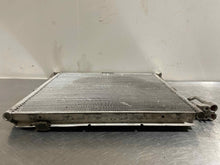 Load image into Gallery viewer, AC CONDENSOR 318i 323i 325i 328i 93 94 95 96 97 98 99 - NW43616