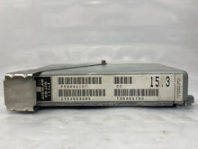 Load image into Gallery viewer, TRANSMISSION COMPUTER Volvo S70 V70 1998 98 - NW39253